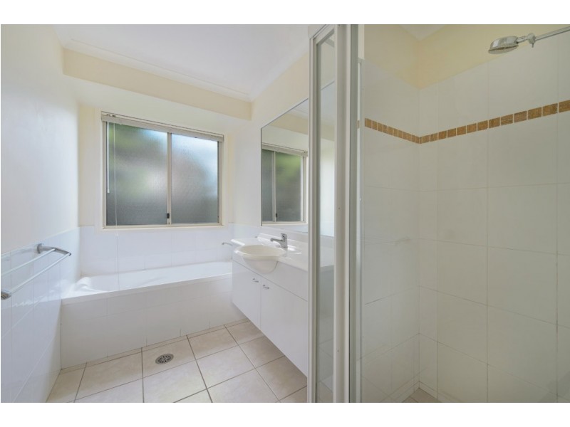 6 Majestic Drive, Port Macquarie NSW 2444