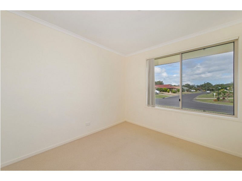 6 Majestic Drive, Port Macquarie NSW 2444