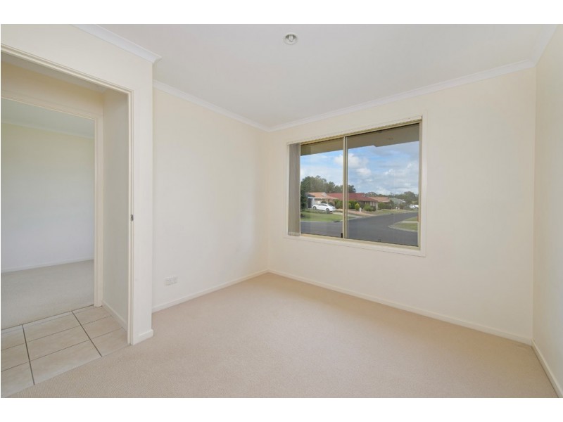 6 Majestic Drive, Port Macquarie NSW 2444