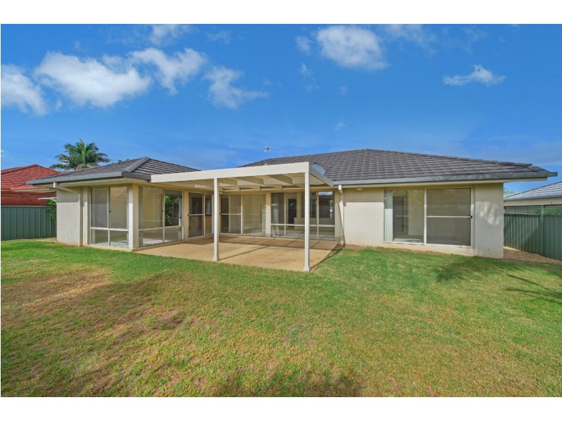 6 Majestic Drive, Port Macquarie NSW 2444