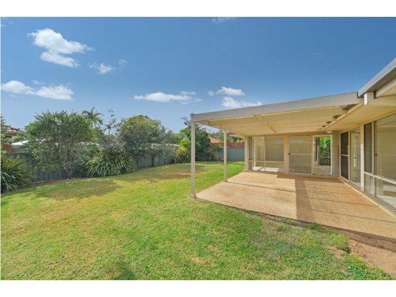 6 Majestic Drive, Port Macquarie NSW 2444