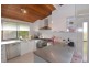 24 THE BEAM, Port Macquarie NSW 2444
