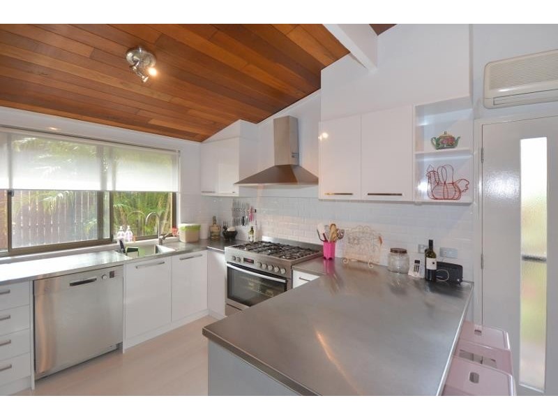 24 THE BEAM, Port Macquarie NSW 2444