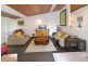 24 THE BEAM, Port Macquarie NSW 2444