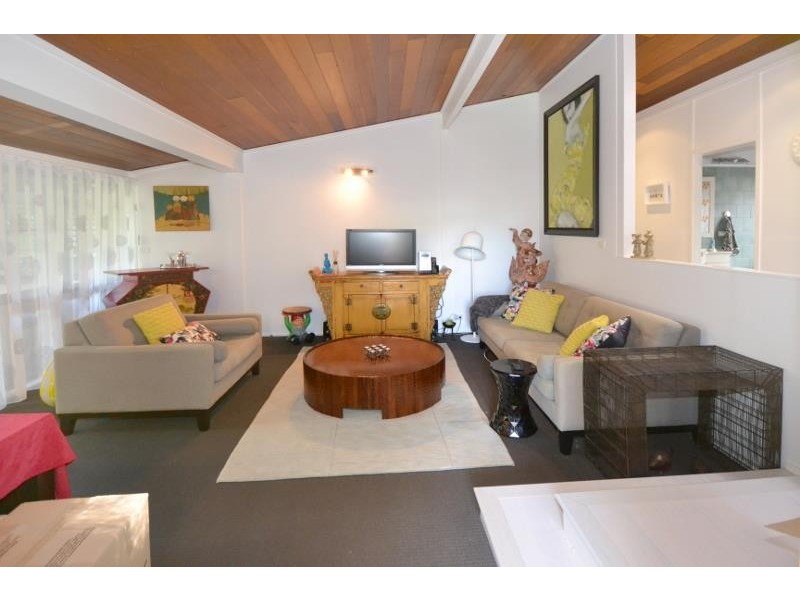 24 THE BEAM, Port Macquarie NSW 2444