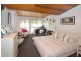 24 THE BEAM, Port Macquarie NSW 2444