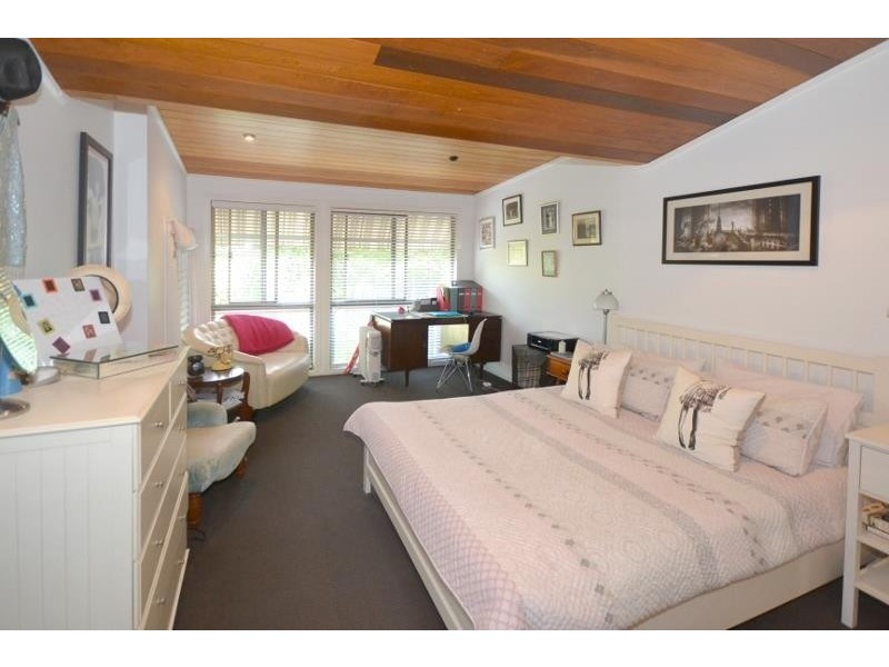 24 THE BEAM, Port Macquarie NSW 2444