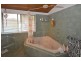 24 THE BEAM, Port Macquarie NSW 2444