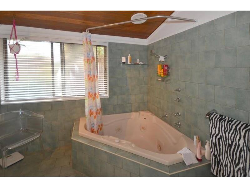 24 THE BEAM, Port Macquarie NSW 2444