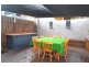24 THE BEAM, Port Macquarie NSW 2444