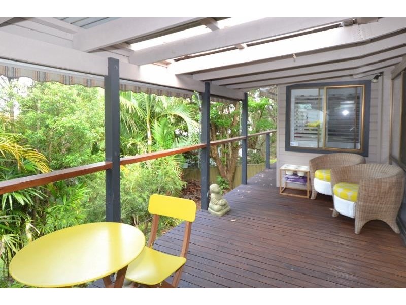 24 THE BEAM, Port Macquarie NSW 2444