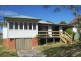 48 ACKROYD STREET, Port Macquarie NSW 2444