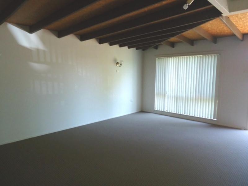48 ACKROYD STREET, Port Macquarie NSW 2444
