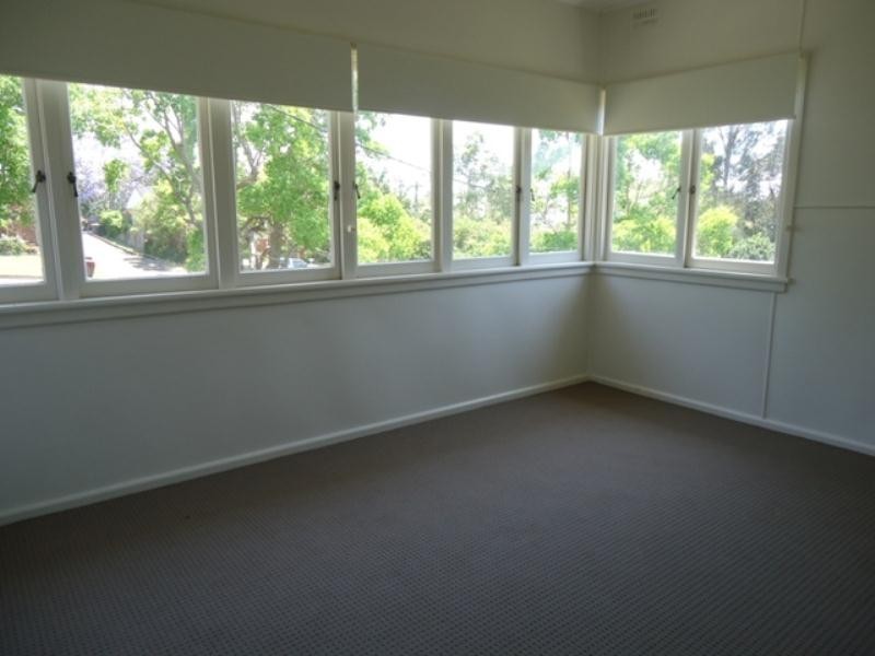 48 ACKROYD STREET, Port Macquarie NSW 2444