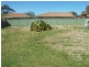 48 ACKROYD STREET, Port Macquarie NSW 2444