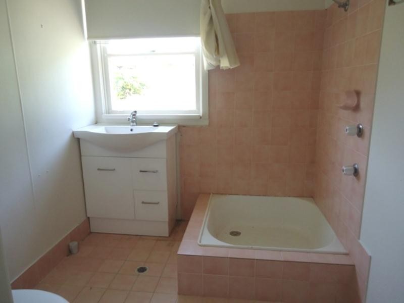 48 ACKROYD STREET, Port Macquarie NSW 2444