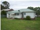 48 ACKROYD STREET, Port Macquarie NSW 2444