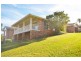 1 SEASCAPE PLACE, Port Macquarie NSW 2444
