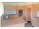 1 SEASCAPE PLACE, Port Macquarie NSW 2444