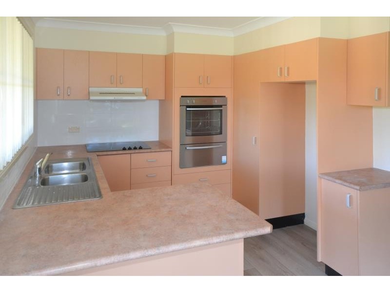 1 SEASCAPE PLACE, Port Macquarie NSW 2444