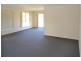 1 SEASCAPE PLACE, Port Macquarie NSW 2444