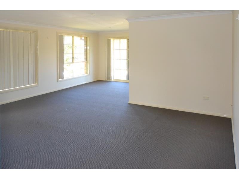 1 SEASCAPE PLACE, Port Macquarie NSW 2444