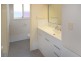 1 SEASCAPE PLACE, Port Macquarie NSW 2444