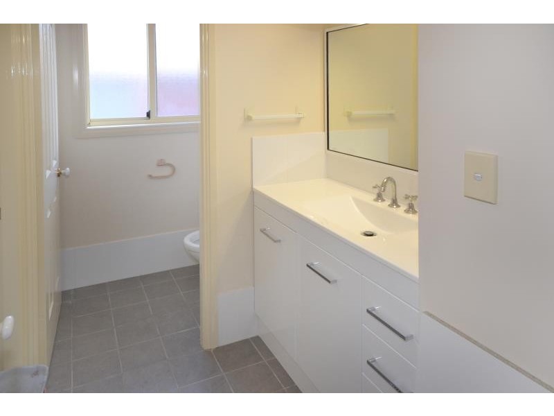 1 SEASCAPE PLACE, Port Macquarie NSW 2444