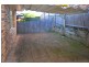 1 SEASCAPE PLACE, Port Macquarie NSW 2444