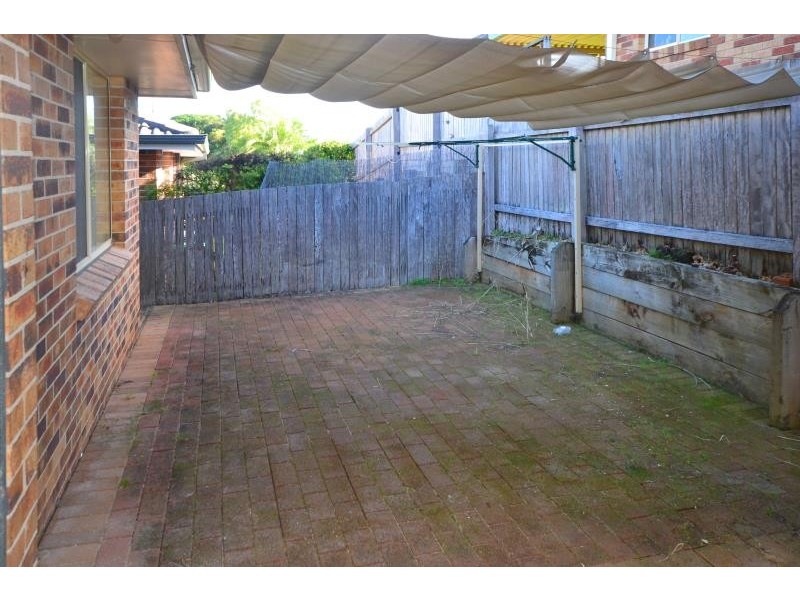 1 SEASCAPE PLACE, Port Macquarie NSW 2444