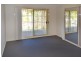 1 SEASCAPE PLACE, Port Macquarie NSW 2444