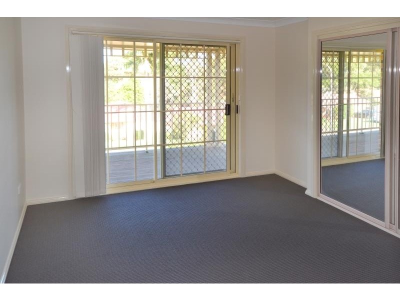 1 SEASCAPE PLACE, Port Macquarie NSW 2444