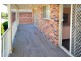 1 SEASCAPE PLACE, Port Macquarie NSW 2444