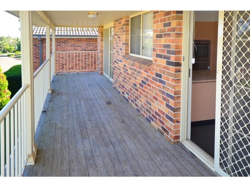 1 SEASCAPE PLACE, Port Macquarie NSW 2444