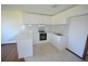 2/36 CLIFTON DRIVE, Port Macquarie NSW 2444
