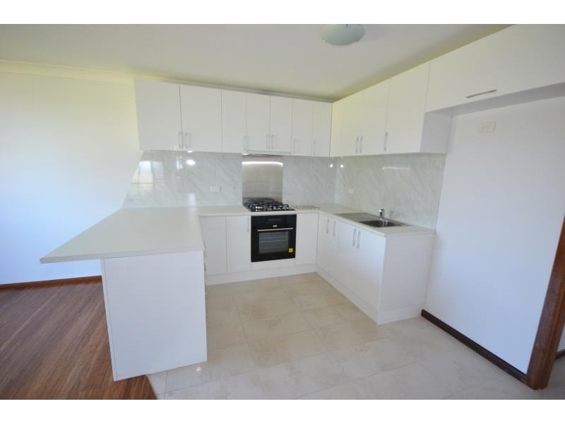 2/36 CLIFTON DRIVE, Port Macquarie NSW 2444