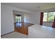 2/36 CLIFTON DRIVE, Port Macquarie NSW 2444