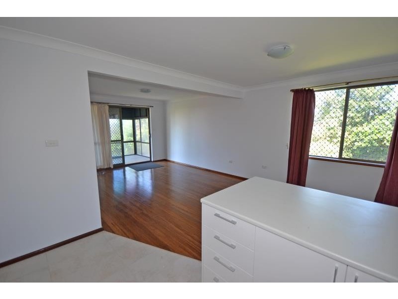 2/36 CLIFTON DRIVE, Port Macquarie NSW 2444