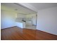 2/36 CLIFTON DRIVE, Port Macquarie NSW 2444