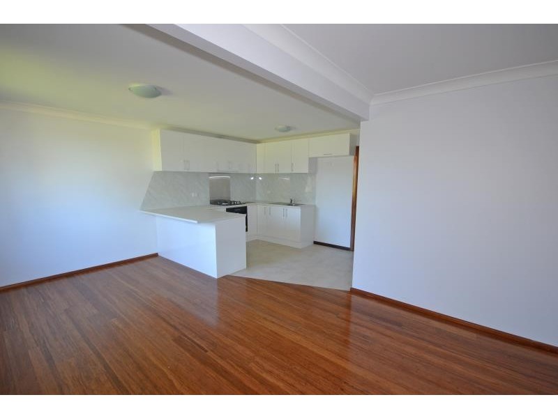 2/36 CLIFTON DRIVE, Port Macquarie NSW 2444