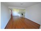 2/36 CLIFTON DRIVE, Port Macquarie NSW 2444