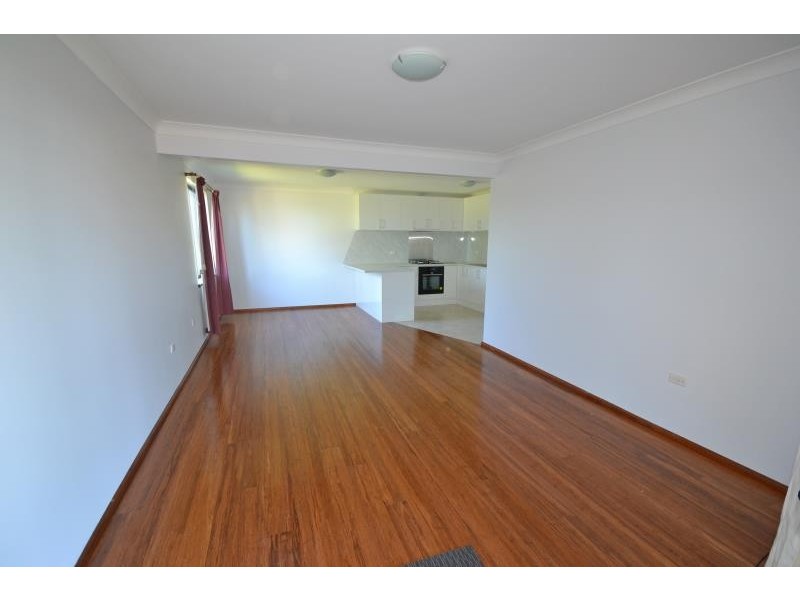 2/36 CLIFTON DRIVE, Port Macquarie NSW 2444