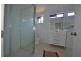 2/36 CLIFTON DRIVE, Port Macquarie NSW 2444