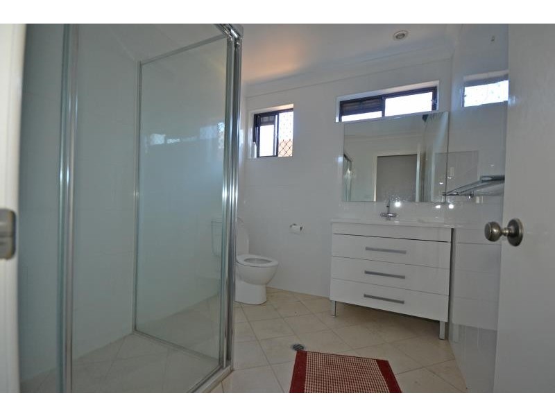 2/36 CLIFTON DRIVE, Port Macquarie NSW 2444