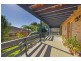 2/36 CLIFTON DRIVE, Port Macquarie NSW 2444