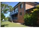 2/36 CLIFTON DRIVE, Port Macquarie NSW 2444