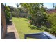 2/36 CLIFTON DRIVE, Port Macquarie NSW 2444