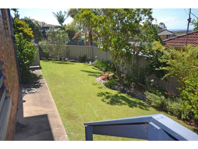 2/36 CLIFTON DRIVE, Port Macquarie NSW 2444