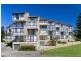 24/58 PACIFIC DRIVE, Port Macquarie NSW 2444