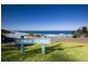 24/58 PACIFIC DRIVE, Port Macquarie NSW 2444